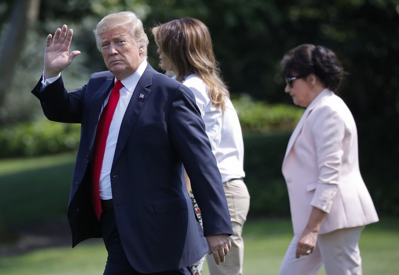 AMN-GEN_TRUMP-CORTE_SUPREMA-0.jpg