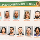 Cubanos entre los 11 arrestados en Miami por fraude con permisos para discapacitados Cubanos entre los 11 arrestados en Miami por fraude con permisos para discapacitados