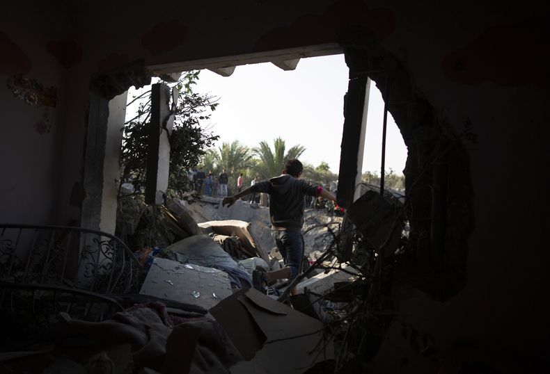MOR-GEN_ISRAEL-PALESTINOS-0.jpg