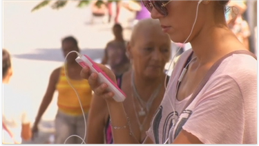cuba: 1ero de septiembre del 2015