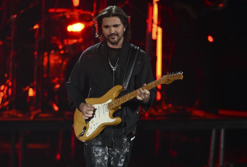 ESP-MUS_JUANES-0.jpg