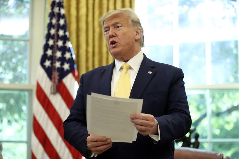 AMN-GEN_SIRIA-TURQUIA-TRUMP-0.jpg