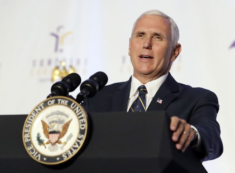AMN-GEN_PENCE-LATINOAMERICA-0.jpg