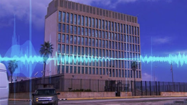 washington investiga dos incidentes en eeuu similares a los del sindrome de la habana