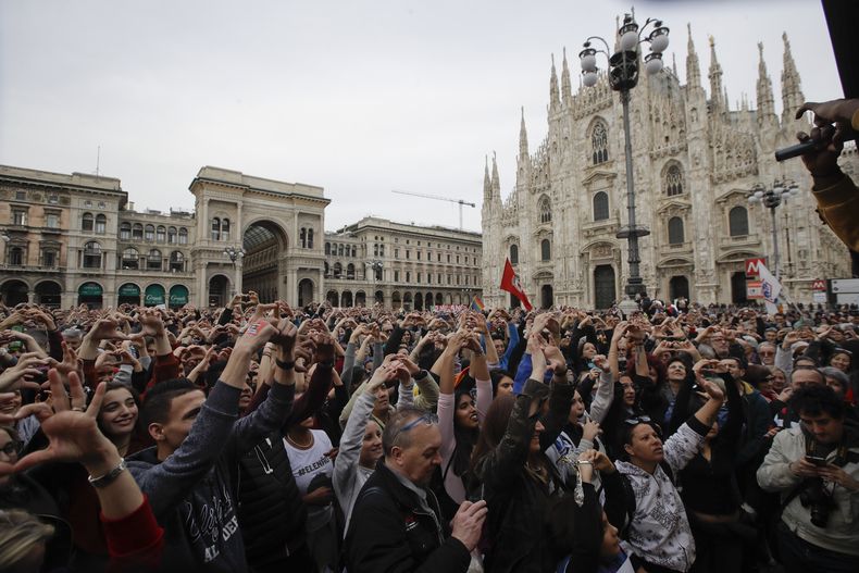 EUR-GEN_ITALIA-MARCHA_ANTIRRACISTA-0.jpg