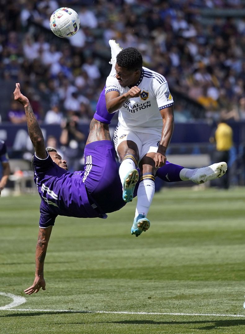 DEP-FUT MLS RESUMEN