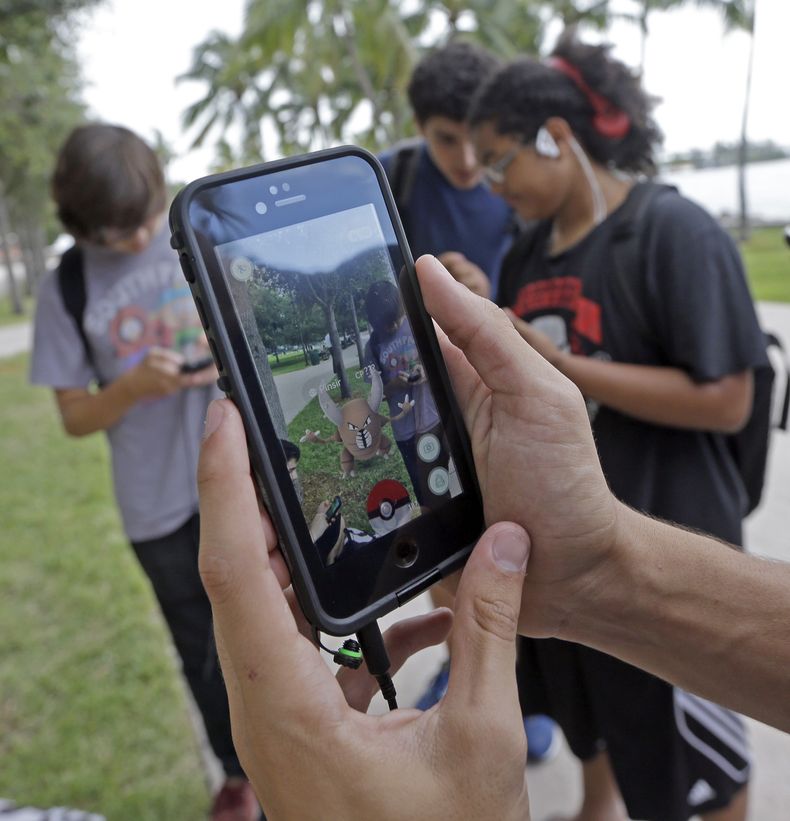 ESP-GEN_POKEMON_GO-COMO_EMPEZAR-1.jpg