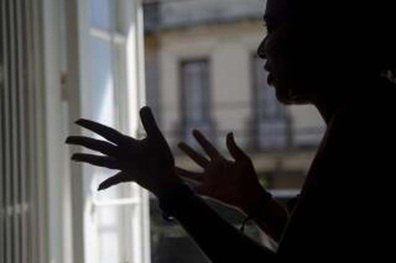 download - 2025-03-27T121033.719.jpeg