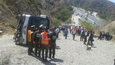 Huracán regresa a casa tras accidente, sin Toranzo, Mendoza