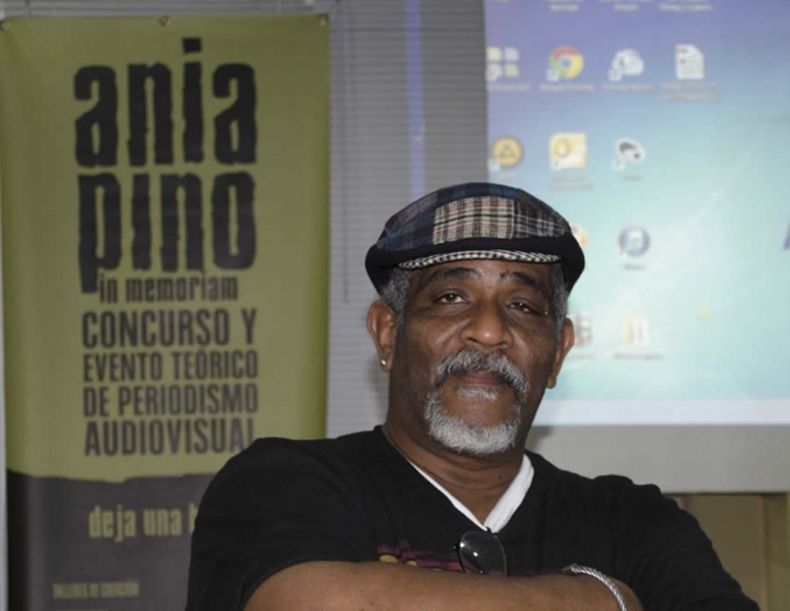 victor fowler escritor cuba racismo.jpg