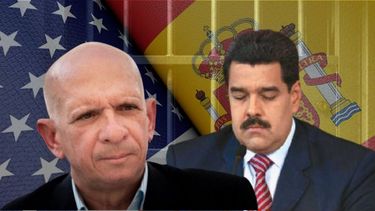 la audiencia nacional suspende la entrega de el pollo carvajal a estados unidos por un error tecnico