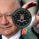 Ex diplomático de EEUU, Víctor Rocha dice que política radical de la Universidad de Yale lo convirtió en espía del régimen de Cuba