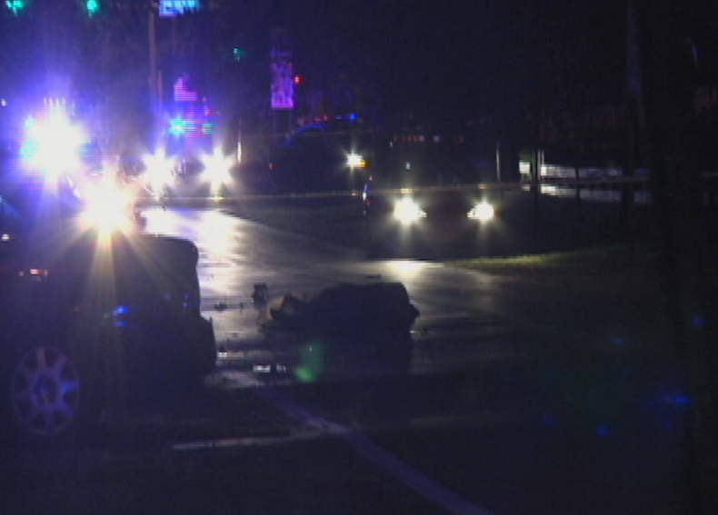 atropellan hombre.png