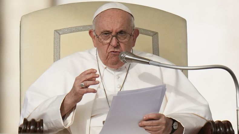 papa-francisco-16372.jpg