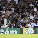 Tras error de Mendy, Chelsea capitula y cae 3-0 en Leeds