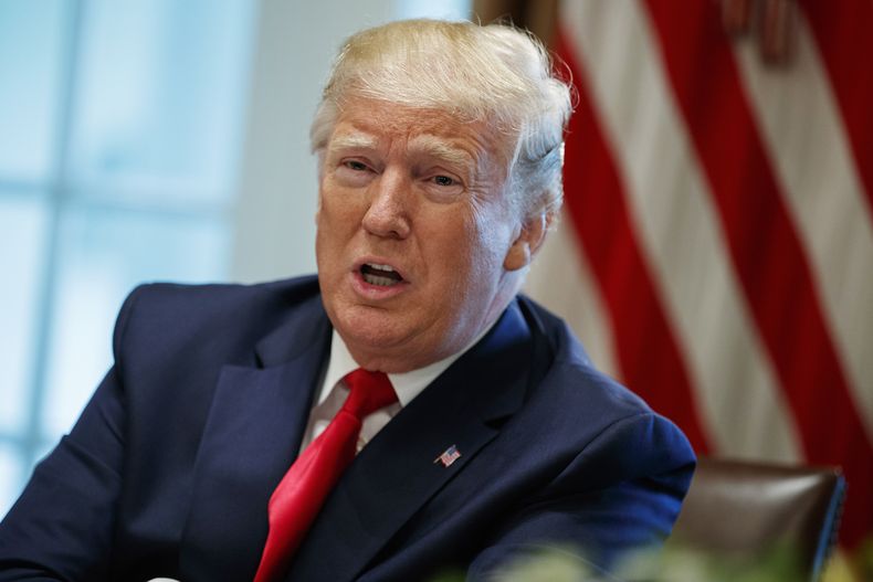 AMN-INM_TRUMP-INMIGRACION-0.jpg
