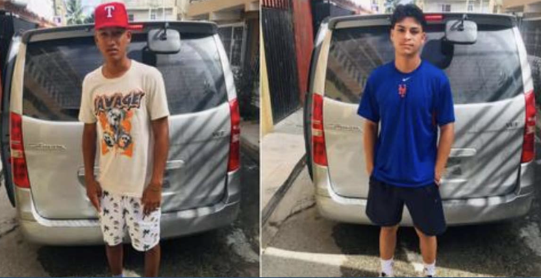 Screenshot 2023-08-18 at 12.08.01 PM.png