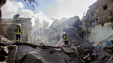 combatientes chechenos comienzan a proteger la region rusa de belgorod, fronteriza con ucrania