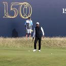 Abierto Británico: St. Andrews resiste el paso del tiempo