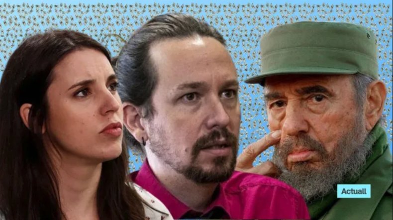 Screen Shot 2021-10-18 at 6.56.37 PM.png