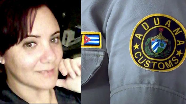 Untitled design (11).jpg