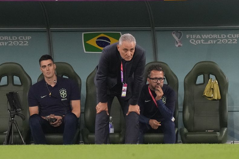 DEP-FUT MUNDIAL BRASIL-ANÁLISIS