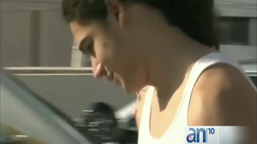 joven de 18 anos sera juzgado como adulto por homicidio en segundo grado