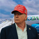 Aumentan las deportaciones de cubanos bajo Trump: más de 2,100 expulsados solo en 2025