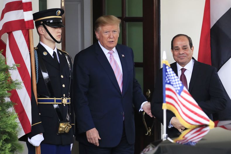 AMN-INM_TRUMP-FAMILIAS_SEPARADAS-0.jpg
