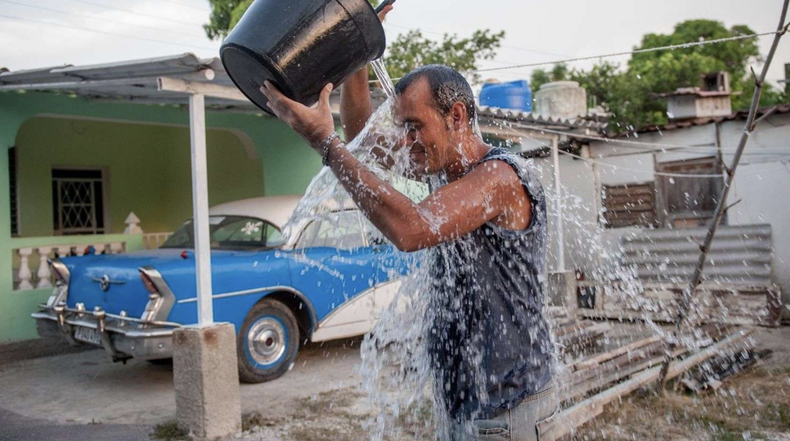 Cuba calor.png