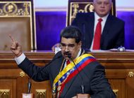 ¿que busca maduro con la privatizacion de empresas en venezuela?