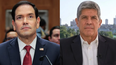 carlos fernandez de cossio acusa a eeuu de intentar destruir la economia cubana tras declaraciones de marco rubio