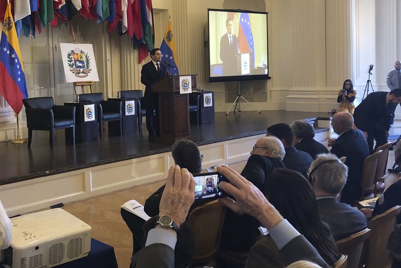 AMS-GEN_VENEZUELA-CRISIS_POLITICA-LO_ULTIMO-1.jpg