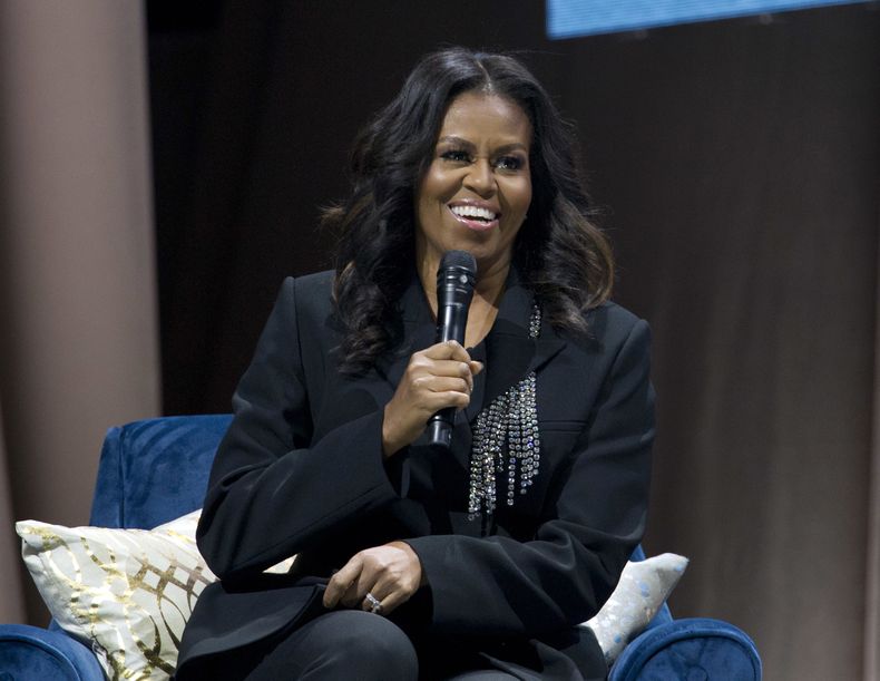 AMN-GEN_MICHELLE_OBAMA-0.jpg