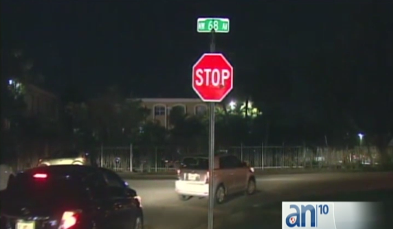 Screen Shot 2016-02-25 at 10.09.01 PM.png