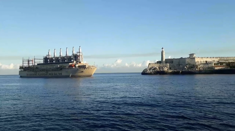 Screen Shot 2022-11-15 at 11.47.00 AM.png