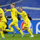 Dueños de Cachorros retiran su oferta por el Chelsea
