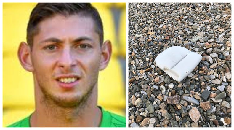 BeFunky-collage2 (3).jpg