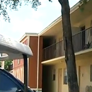 Descubren burdeles en apartamentos de Pembroke Pines