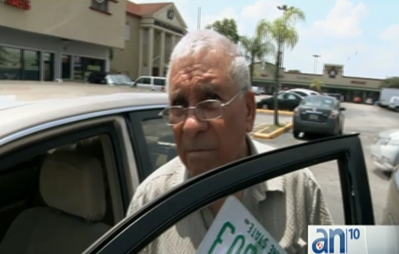 Screen Shot 2015-05-28 at 10.04.20 PM.png