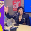 Eduardo Antonio responde a crítica por ofrecer concierto en Miami el mismo día que La Diosa