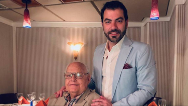 fallecio en miami a los 80 anos el empresario y activista politico cubanoamericano julio balsera