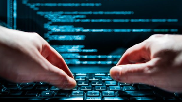 5 formas particulares en las que corea del norte utiliza la tecnologia con la que estamos familiarizados