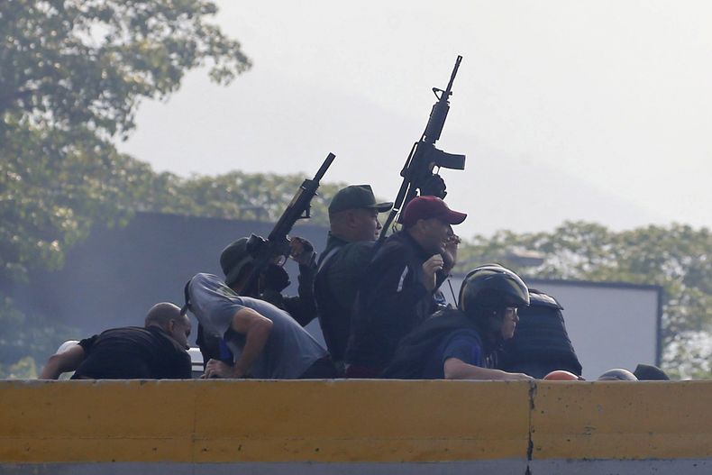 AMS-GEN_VENEZUELA-3.jpg