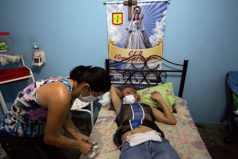REP-GEN_VENEZUELA-PACIENTES_EN_LA_FRONTERA-2.jpg
