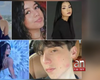 Padres presentan demanda contra conductor en accidente de DUI en Miami que mató a 5 jovenes