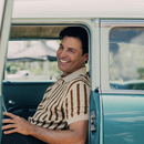 Chayanne está de cumpleaños: Un cincuentón que parece de 30