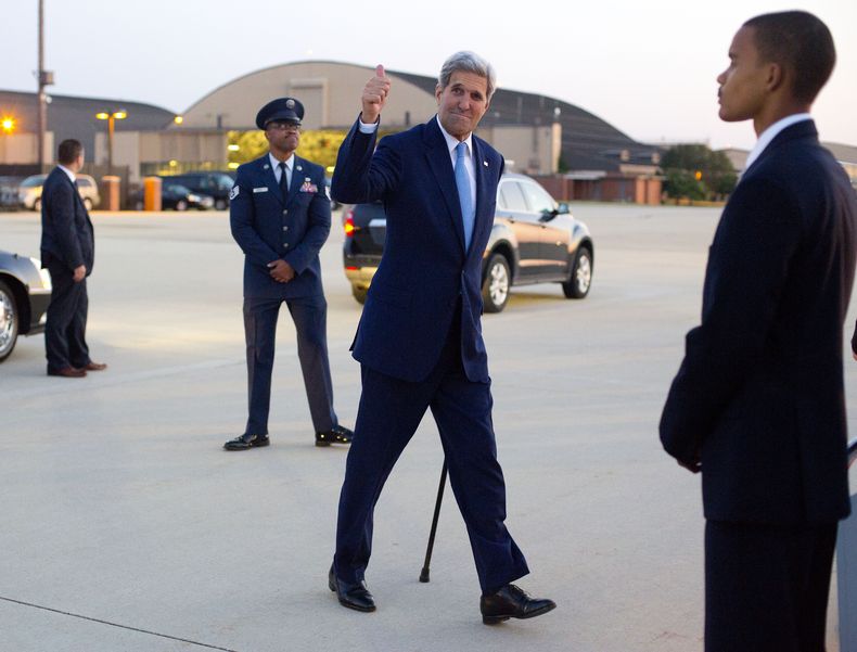 CAR-GEN_CUBA-EEUU-0.jpg