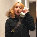 Repentino y trágico: murió Lil Tay, la polémica rapera e influencer de 14 años