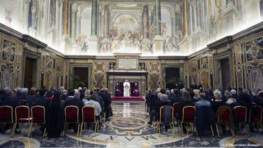 el grupo estado islamico reivindica los ataques en paris